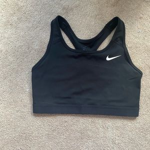 sports bra #nike #nike sports bra
